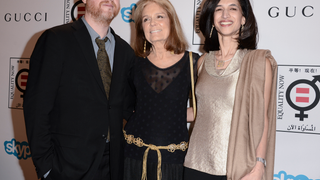 Joss Whedon's Ex-Wife: 'He Is Not Who He Pretends to Be'